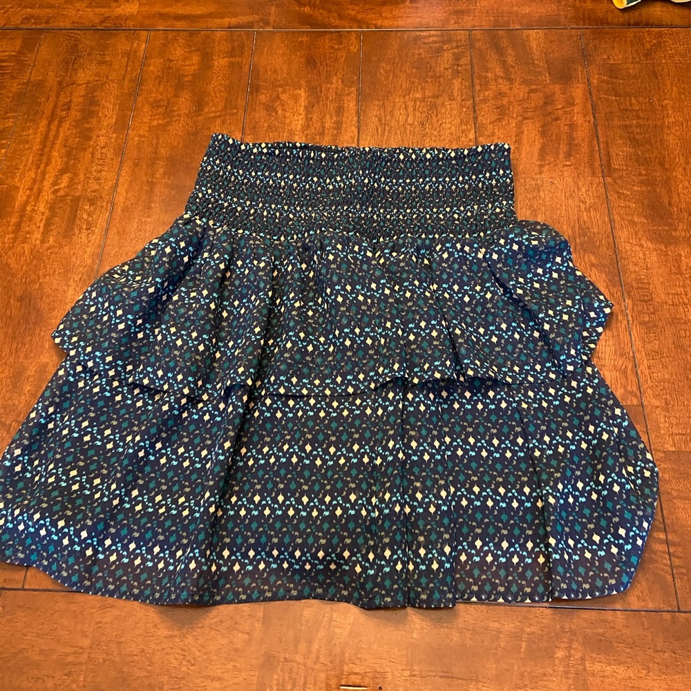 Old Navy Skirt